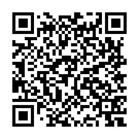 QR code for NCU 971