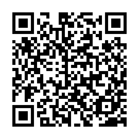 QR code for plate NCU 280