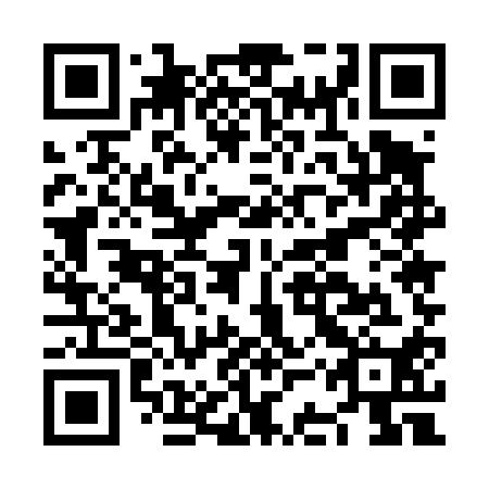 QR code for NCU410