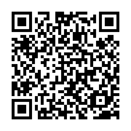 QR code for NCU495
