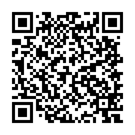 QR code for NCU599