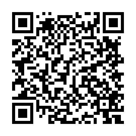 QR code for plate NCU 809