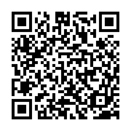 QR code for NCU853