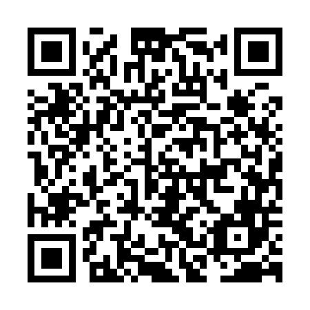 QR code for plate NCU 946