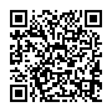 QR code for plate NCU 951