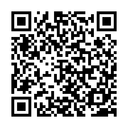 QR code for NCV 165