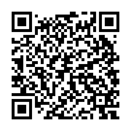 QR code for NCV 212