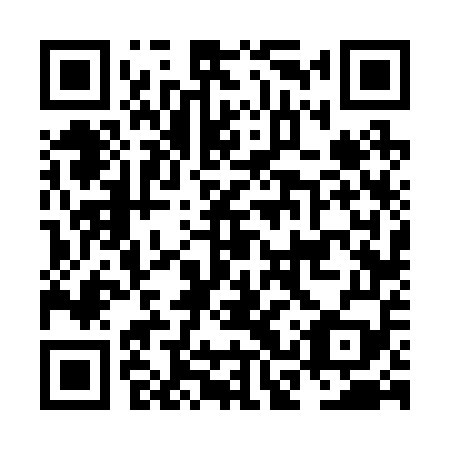 QR code for NCV 259
