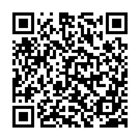 QR code for NCV 362
