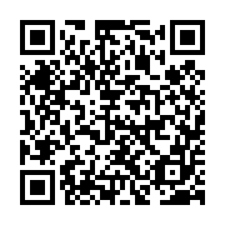 QR code for NCV 452