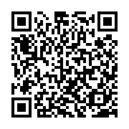 QR code for NCV 520
