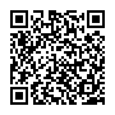 QR code for NCV 532