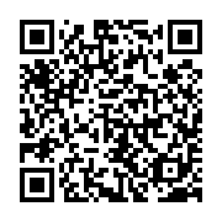 QR code for NCV 591