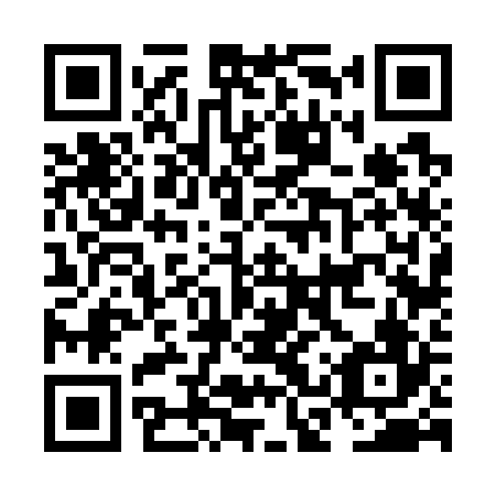 QR code for NCV 726