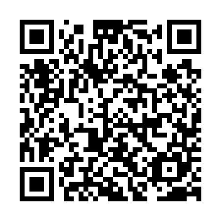QR code for NCV 745