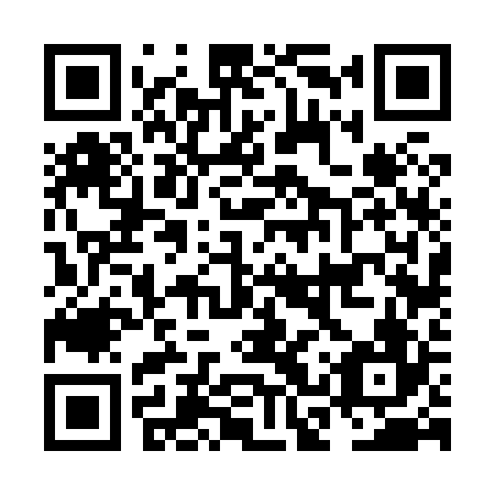 QR code for NCV 826