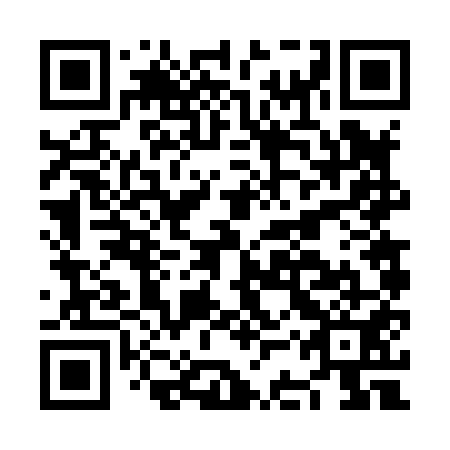 QR code for NCV 851