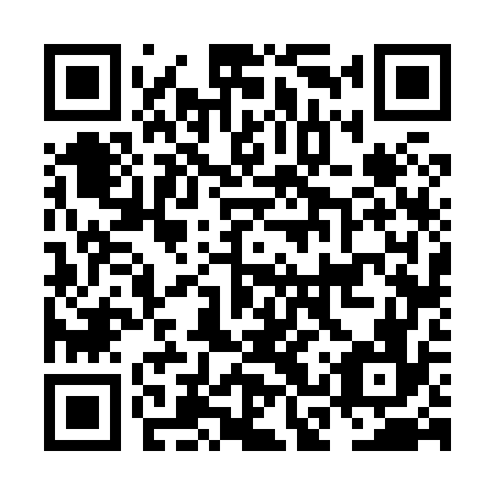 QR code for NCV 876