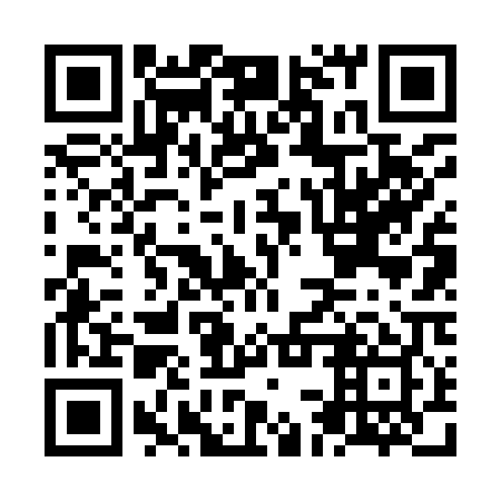 QR code for NCV 909
