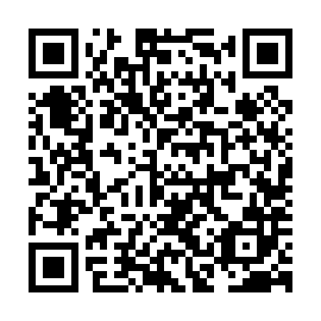 QR code for NCV082
