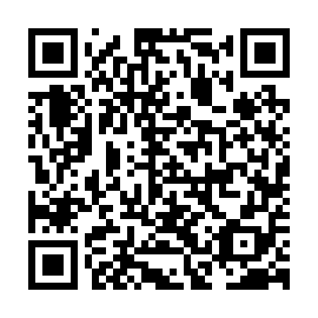 QR code for plate NCV 258