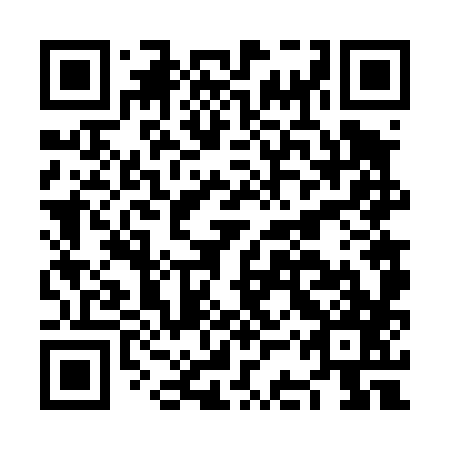 QR code for NCV487