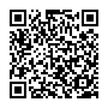QR code for NCV535