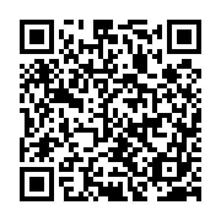 QR code for NCV563