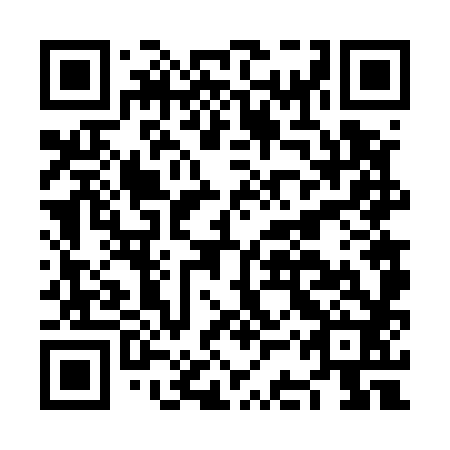 QR code for NCV582