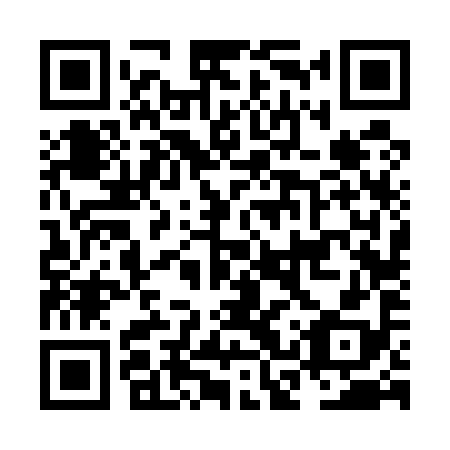 QR code for plate NCV 598