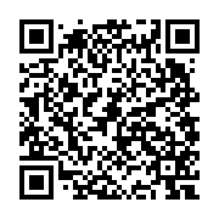 QR code for NCV655