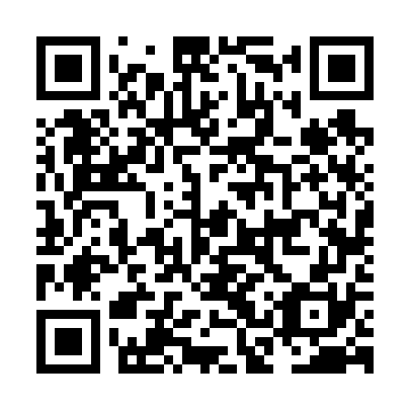 QR code for NCV670