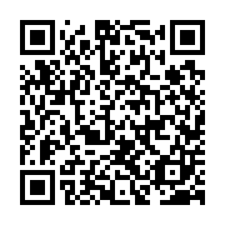 QR code for NCV703