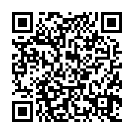 QR code for NCV864