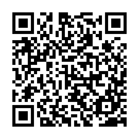 QR code for NCV944