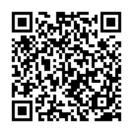 QR code for NCV963