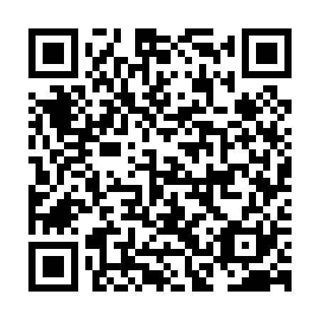 QR code for NCW 021