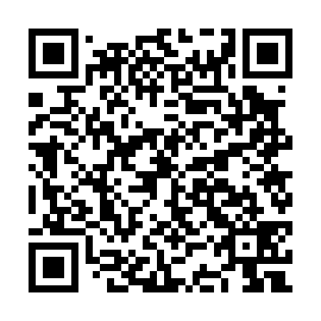 QR code for NCW 039