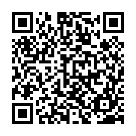 QR code for NCW 064
