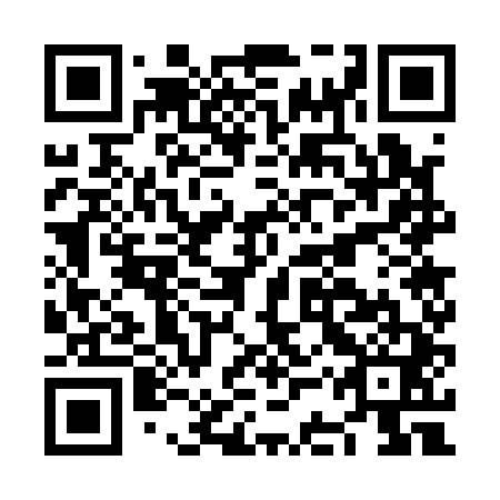QR code for NCW 141