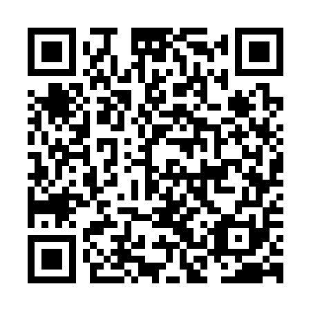 QR code for NCW 351