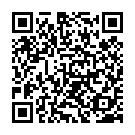 QR code for NCW 498