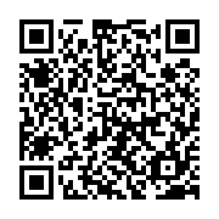 QR code for NCW 514