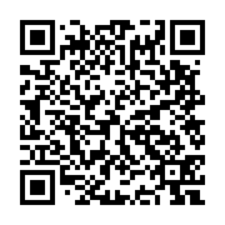 QR code for NCW 531