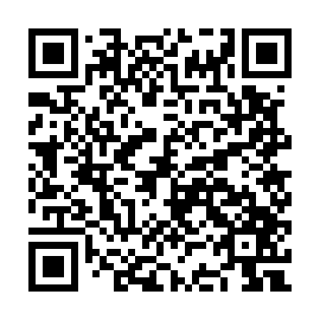 QR code for NCW 547