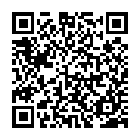 QR code for NCW 584