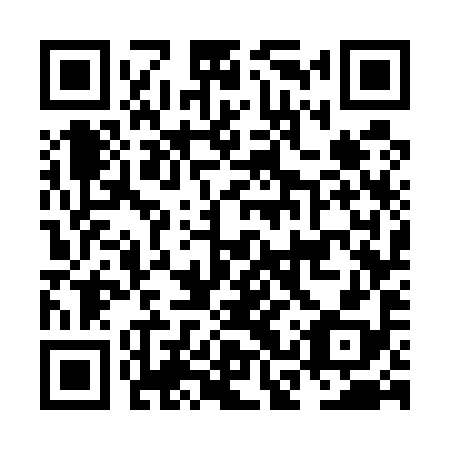 QR code for NCW 598