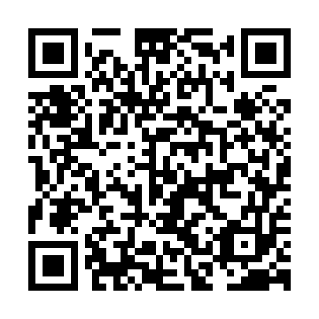 QR code for NCW 853