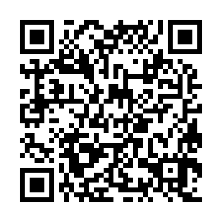 QR code for NCW 987