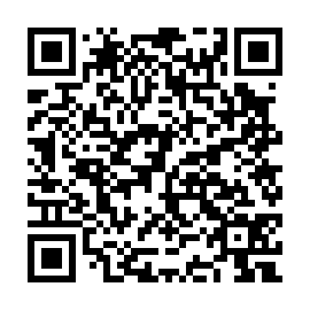 QR code for NCW034